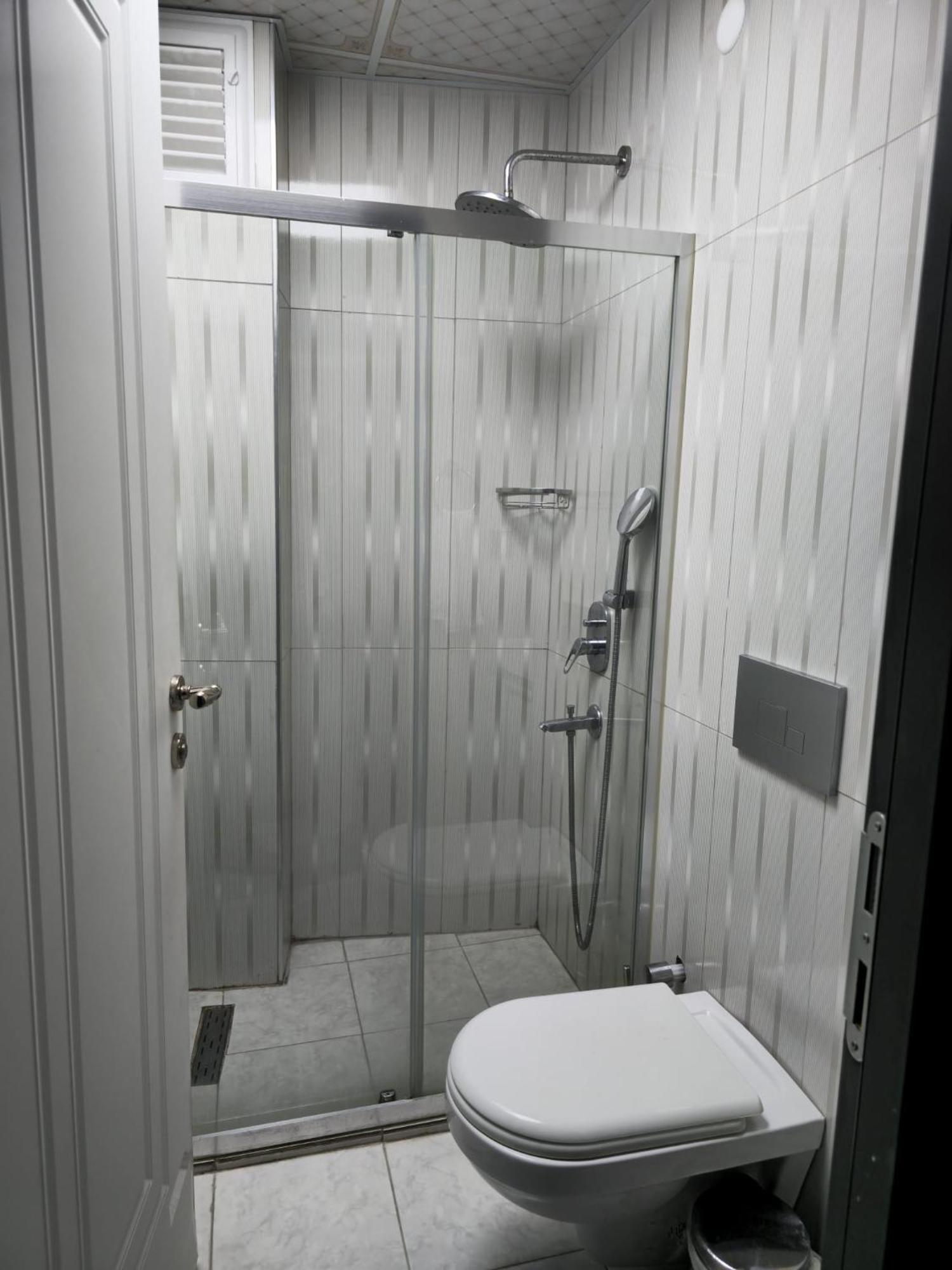 Blue Plus Hotel — Photos 2
